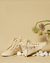 ZAPATILLA FLORIPA UP BLANCO - tienda online