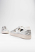 ZAPATILLA COLD PLATA GLITTER en internet