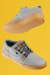 ZAPATILLA LUCKY ROMERO 12 - comprar online