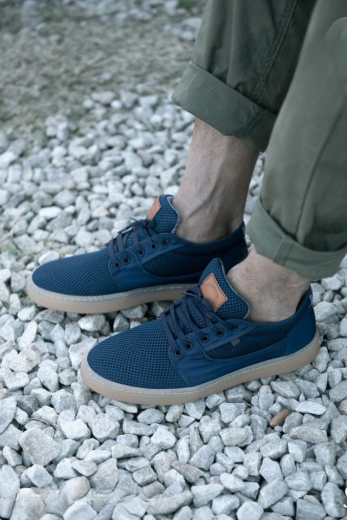 Comprar best sale vans iso