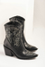 TEXANA LUNA NEGRO - comprar online