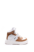 ZAPATILLA ALLEN BLANCO-SUELA - comprar online