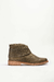 BOTA NOUR - comprar online