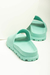 CANDI AQUA en internet