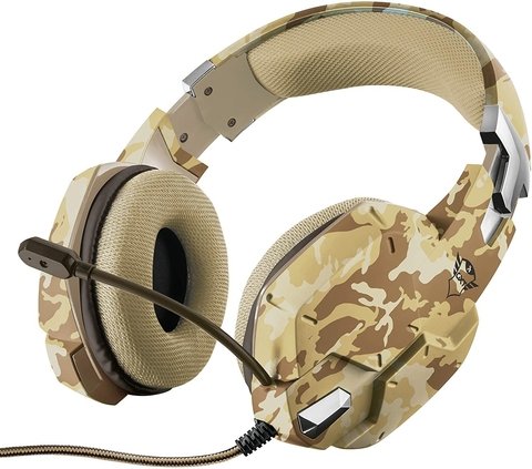 Mpow-auriculares inalámbricos Air 2,4G para videojuegos, cascos con  micrófono y cancelación de ruido, transmisor USB para PC y videojuegos,  para PS5/PS4/PC - AliExpress