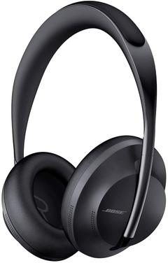 Auricular BOSE Noise Cancelling 700 Black
