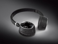 Auricular Bluetooth Creative Wp- 350 - APX Sound - comprar online