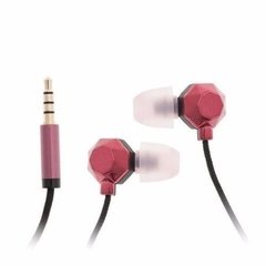 Auricular Femenino Altec Lansing Bliss Remoto / Microfono Android/Iphone