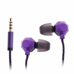 Auricular Femenino Wired Altec Lansing Bliss Android/Iphone