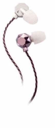 Auricular Femenino Altec Lansing Bliss C/ Remoto Microfono - Iphone Android