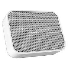 Parlante Portatil Bluetooth KOSS Alta Calidad Minimalista - Fabricado en USA - comprar online