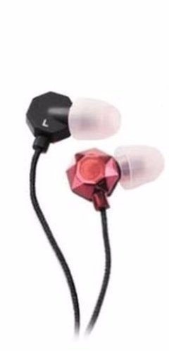 Auricular Femenino Altec Lansing Bliss Remoto / Microfono Android/Iphone en internet