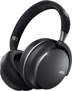 Auricular Samsung by AKG Model Y600NC Active Noise Cancelling Black