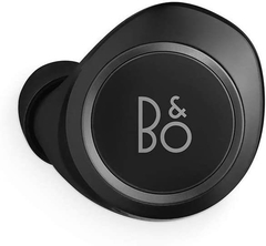 Auricular Bang & Olufsen Beoplay E8 2.0 Superior Sound BT Touch 16Hs - comprar online