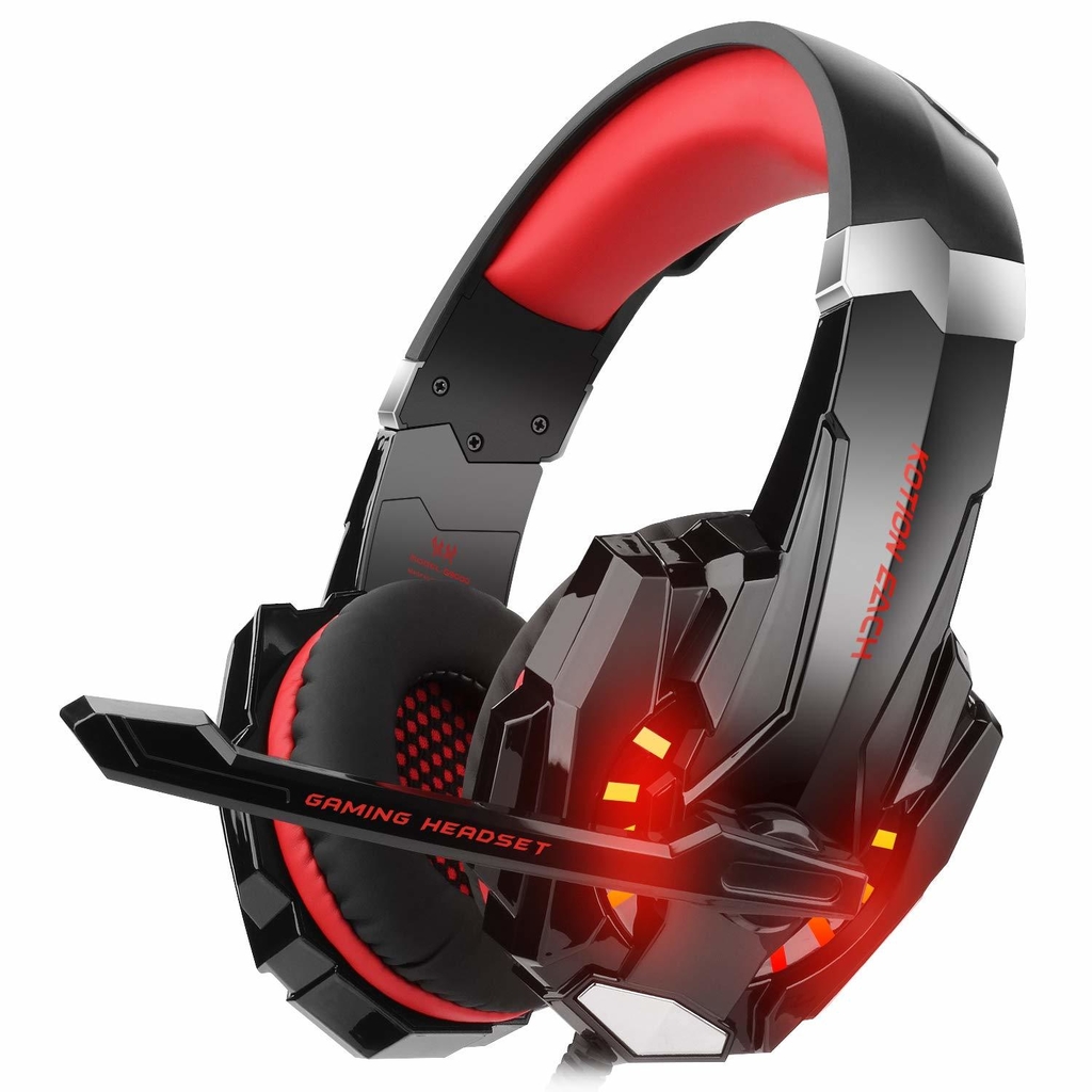 Kotion each g9000 ps4 sale