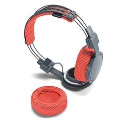 Auricular Bluetooth Deportivo Over- Ear Urbanears Hellas Rush (04091226) - Factory Box en internet