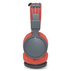 Auricular Bluetooth Deportivo Over- Ear Urbanears Hellas Rush (04091226) - Factory Box - Auriculares