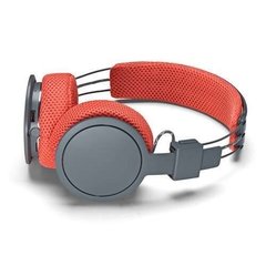Auricular Bluetooth Deportivo Over- Ear Urbanears Hellas Rush (04091226) - Factory Box - tienda online