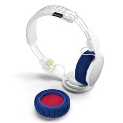 Auricular Bluetooth Deportivo Over- Ear Urbanears Hellas Team (04091228) - Factory Box en internet