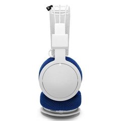 Auricular Bluetooth Deportivo Over- Ear Urbanears Hellas Team (04091228) - Factory Box - Auriculares