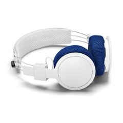 Auricular Bluetooth Deportivo Over- Ear Urbanears Hellas Team (04091228) - Factory Box - tienda online