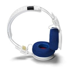 Auricular Bluetooth Deportivo Over- Ear Urbanears Hellas Team (04091228) - Factory Box