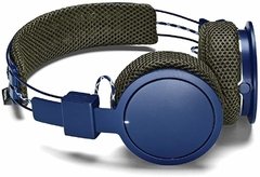 Auricular Bluetooth Deportivo Over- Ear Urbanears Hellas Trail (04091225) - Factory Box - comprar online