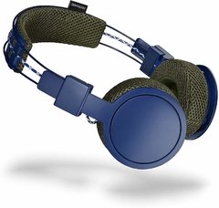 Auricular Bluetooth Deportivo Over- Ear Urbanears Hellas Trail (04091225) - Factory Box