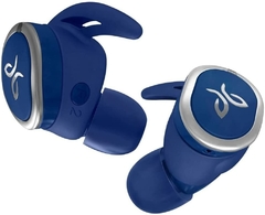 Auriculares Jaybird Run True Wireless Sport Water Resistant Blue Steel