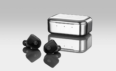 Auricular MASTER & DYNAMIC True Wireless MW07 Superior Design - comprar online