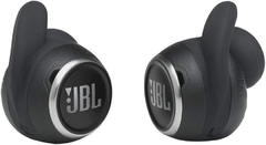 Auricular JBL Reflect Mini NC Active Noise Cancelling Sport 7/24Hrs - Refurbished en internet