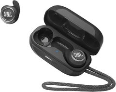 Auricular JBL Reflect Mini NC Active Noise Cancelling Sport 7/24Hrs - Refurbished