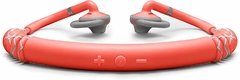 Auricular Bluetooth Deportivo URBANEARS STADION ACTIVE - Color Rush (04091871) - NEW Factory Box en internet
