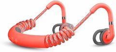 Auricular Bluetooth Deportivo URBANEARS STADION ACTIVE - Color Rush (04091871) - NEW Factory Box