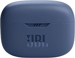 Auricular JBL Tune 130NC Pure Bass Active Noise Cancelling Blue en internet