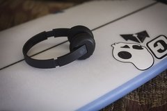 Auricular Bluetooth Skullcandy Uproar - tienda online