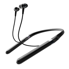 Auricular Bluetooth Yamaha EP-E70A Active Noise Cancelling Aptx Adaptativo Negro 18Hrs - comprar online
