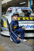 Traje piloto de carreras escuderia Formula 1 Corredor Red Bull Max Veerstapen - comprar online