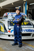 Traje piloto de carreras escuderia Formula 1 Corredor Red Bull Max Veerstapen - Maquina de Disfraces