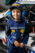Traje piloto de carreras escuderia Formula 1 Corredor Red Bull Max Veerstapen en internet