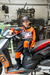 Traje piloto de carreras MARC MARQUEZ Repsol Honda Motogp Motociclismo - comprar online
