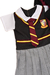 Disfraz Hermione Granger Gryffindor Harry Potter - Maquina de Disfraces