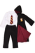 Disfraz Harry Potter Gryffindor en internet