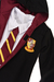 Disfraz Harry Potter Gryffindor - tienda online