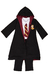 Disfraz Harry Potter Gryffindor - comprar online