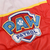 Disfraz Ryder Paw Patrol con campera premium