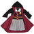 Disfraz Hermione Gryffindor Harry Potter Adulto / Adolescente - comprar online