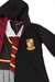 Disfraz Hermione Gryffindor Harry Potter Adulto / Adolescente en internet