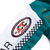 Traje piloto de carreras Agustin Canapino Turismo Carretera Indycar - comprar online