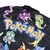 Campera Pokemon en internet